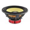 Focal K2 Power 40 KX