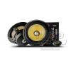 Focal K2 Power ES 165 K2