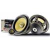 Focal K2 Power ES 165 KX2