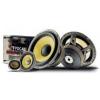 Focal K2 Power ES 165 KX3