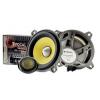 Focal K2 Power ES100K