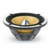 Focal K2 Power HP 3 KRX3