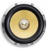 Focal K2 Power HP 6 KRX2