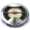 Focal Kit TN53K