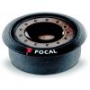 Focal Kit TNB
