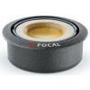 Focal Kit TNK