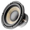 Focal P 25 F