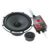 Focal Performance 165 V15
