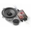 Focal Performance P 130 V15