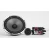 Focal Performance P 165 V15