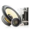 Focal Performance P 165 V30