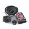 Focal Performance P 165 V33