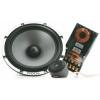 Focal Performance P 165 VT20