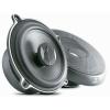 Focal Performance PC 130