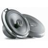 Focal Performance PC 165