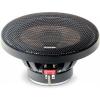 Focal Performance PC 165F