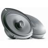 Focal Performance PC 690