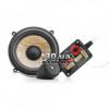 Focal Performance PS 130 F