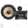 Focal Performance PS 165 FX
