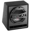 Focal Performance SB P 30