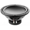 Focal Performance Sub P 30