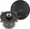 Focal Polyglass 100 CVX