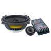 Focal Polyglass 100V Slim