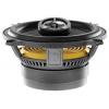 Focal Polyglass 130 �VX
