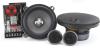 Focal Polyglass 130 VR