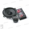 Focal Polyglass 130 VRS Integration I