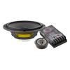Focal Polyglass 165 V Slim