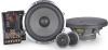 Focal Polyglass 165 V30