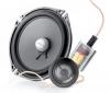 Focal Polyglass 170 V