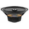 Focal Polyglass 210 CV1
