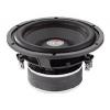 Focal Polyglass 27 V2