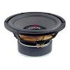 Focal Polyglass 27 V