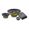 Focal Polyglass 270 V3