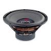 Focal Polyglass 33 V