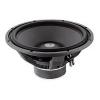 Focal Polyglass 40 V2