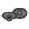 Focal Polyglass 570 CV1