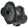 Focal Polyglass 690 CV1