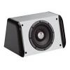 Focal Polyglass SB 21 V2
