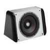 Focal Polyglass SB 33 V2