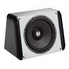 Focal Polyglass SB 40 V2