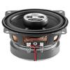 Focal RCX-100