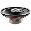 Focal RCX-690