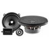 Focal RSE-130