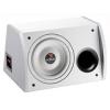 Focal SB 20 Snow