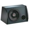Focal SB 25 A1