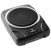 Focal SB 25 BUS